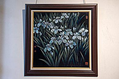 性感大学生午夜探险 求生恐怖新作《真夜中》公布